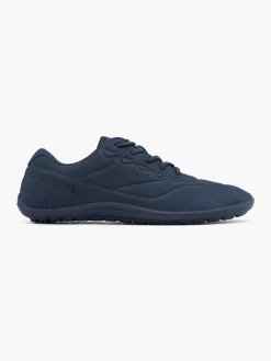 Damen Dockers Barfußschuh