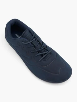 Damen Dockers Barfußschuh