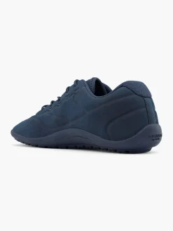 Damen Dockers Barfußschuh