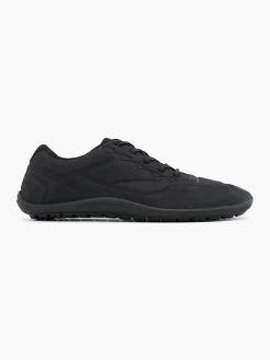 Damen Dockers Barfußschuh