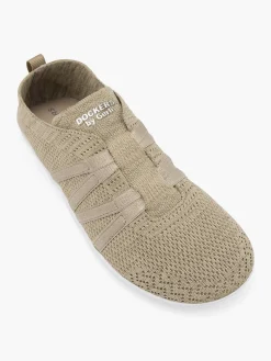 Damen Dockers Barfußschuh