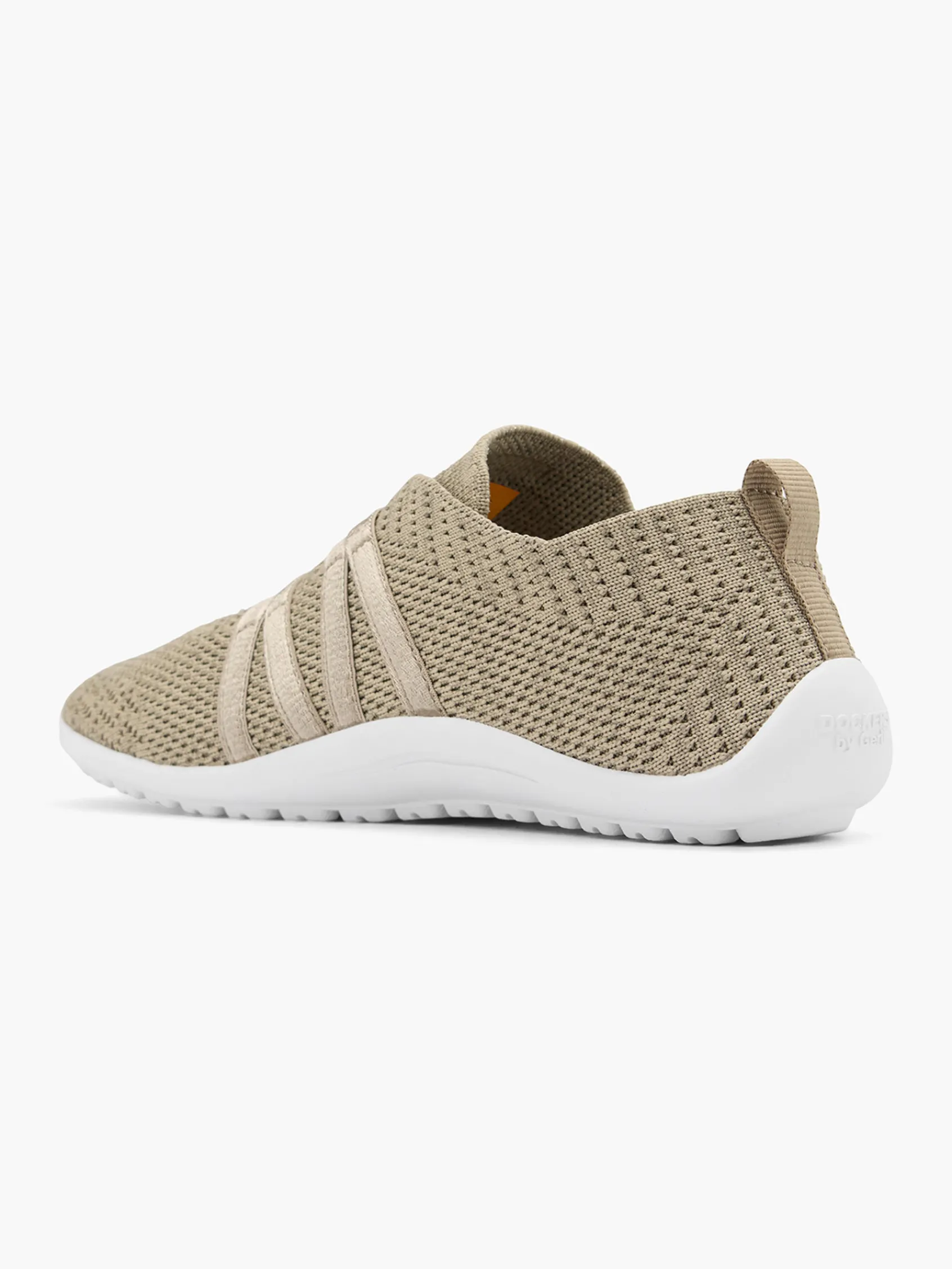 Damen Dockers Barfußschuh