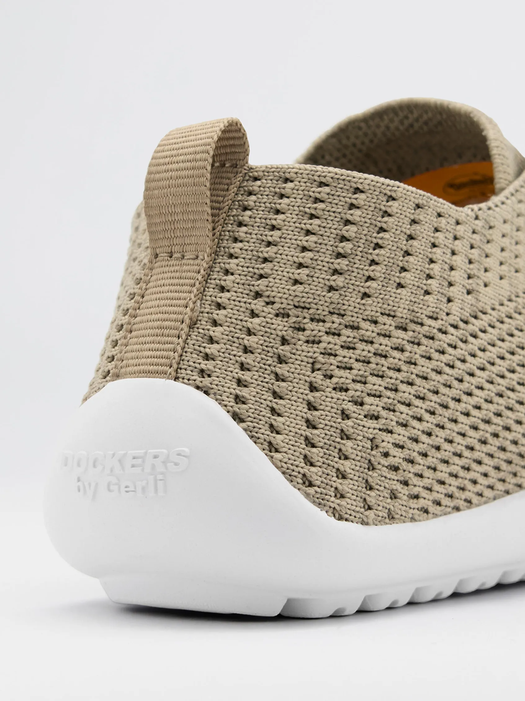 Damen Dockers Barfußschuh