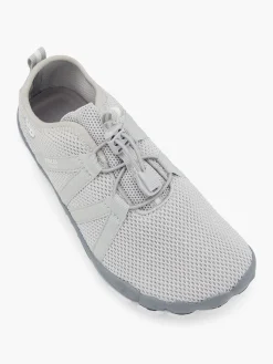 Damen Dockers Barfußschuh