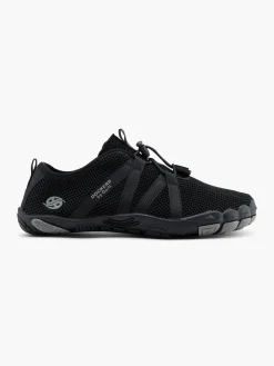 Damen Dockers Barfußschuh