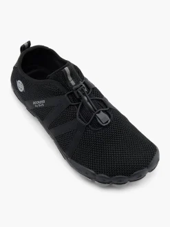 Damen Dockers Barfußschuh