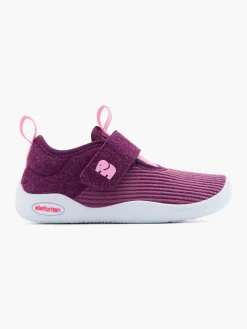 Kinder elefanten Barfußschuh ANNA