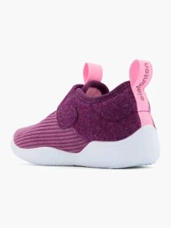 Kinder elefanten Barfußschuh ANNA