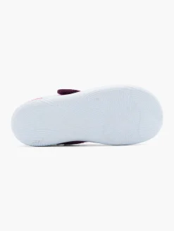 Kinder elefanten Barfußschuh ANNA