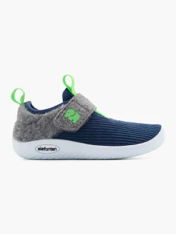 Kinder elefanten Barfußschuh LUIS