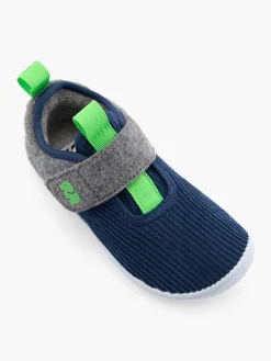 Kinder elefanten Barfußschuh LUIS