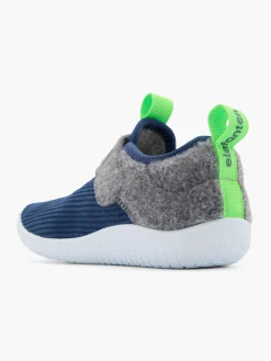 Kinder elefanten Barfußschuh LUIS