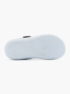 Kinder elefanten Barfußschuh LUIS