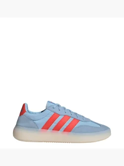 Herren adidas Barreda Decode Schuh