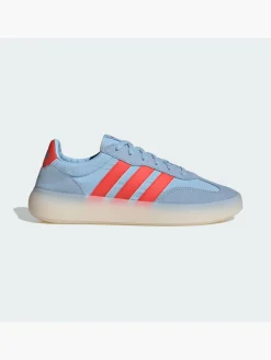 Herren adidas Barreda Decode Schuh