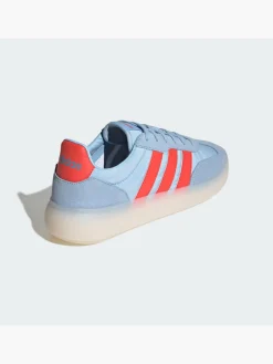 Herren adidas Barreda Decode Schuh