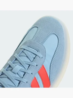 Herren adidas Barreda Decode Schuh