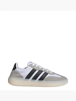 Herren adidas Barreda Decode Schuh