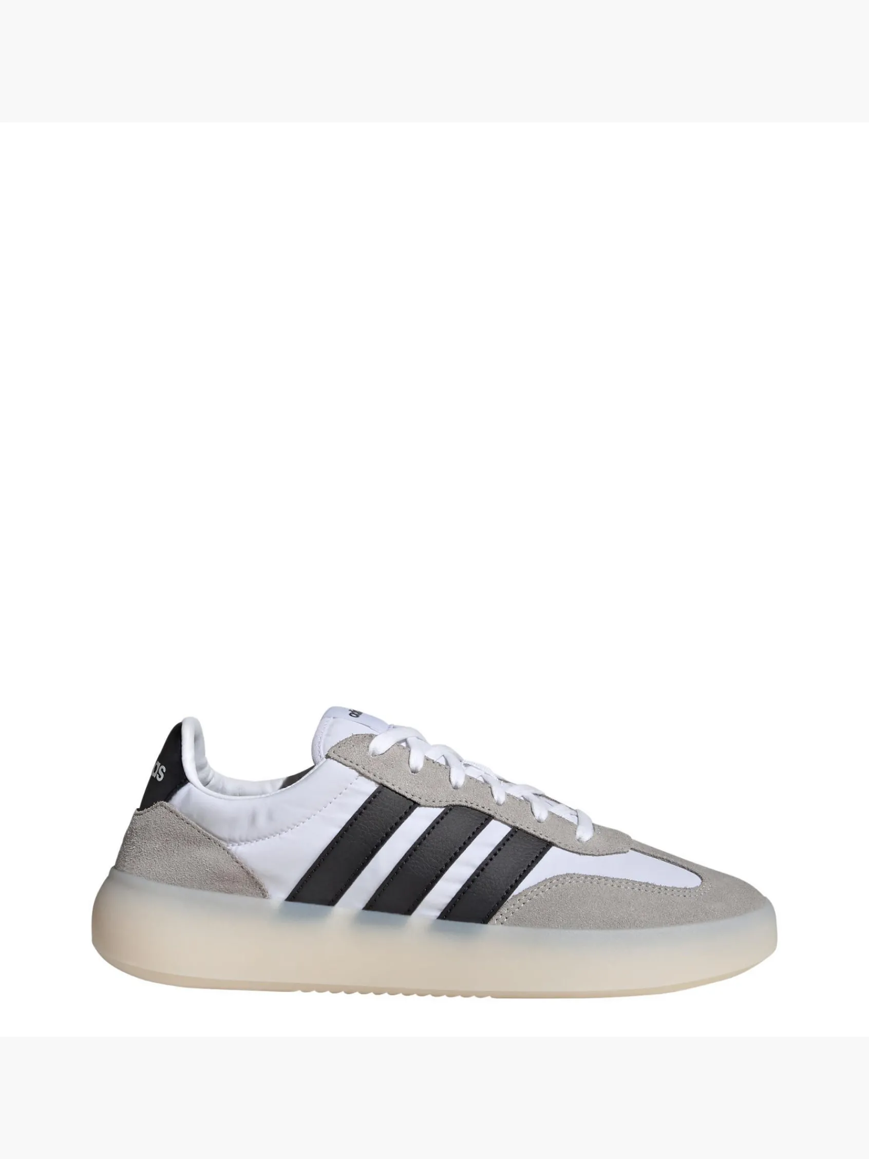 Herren adidas Barreda Decode Schuh