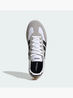 Herren adidas Barreda Decode Schuh