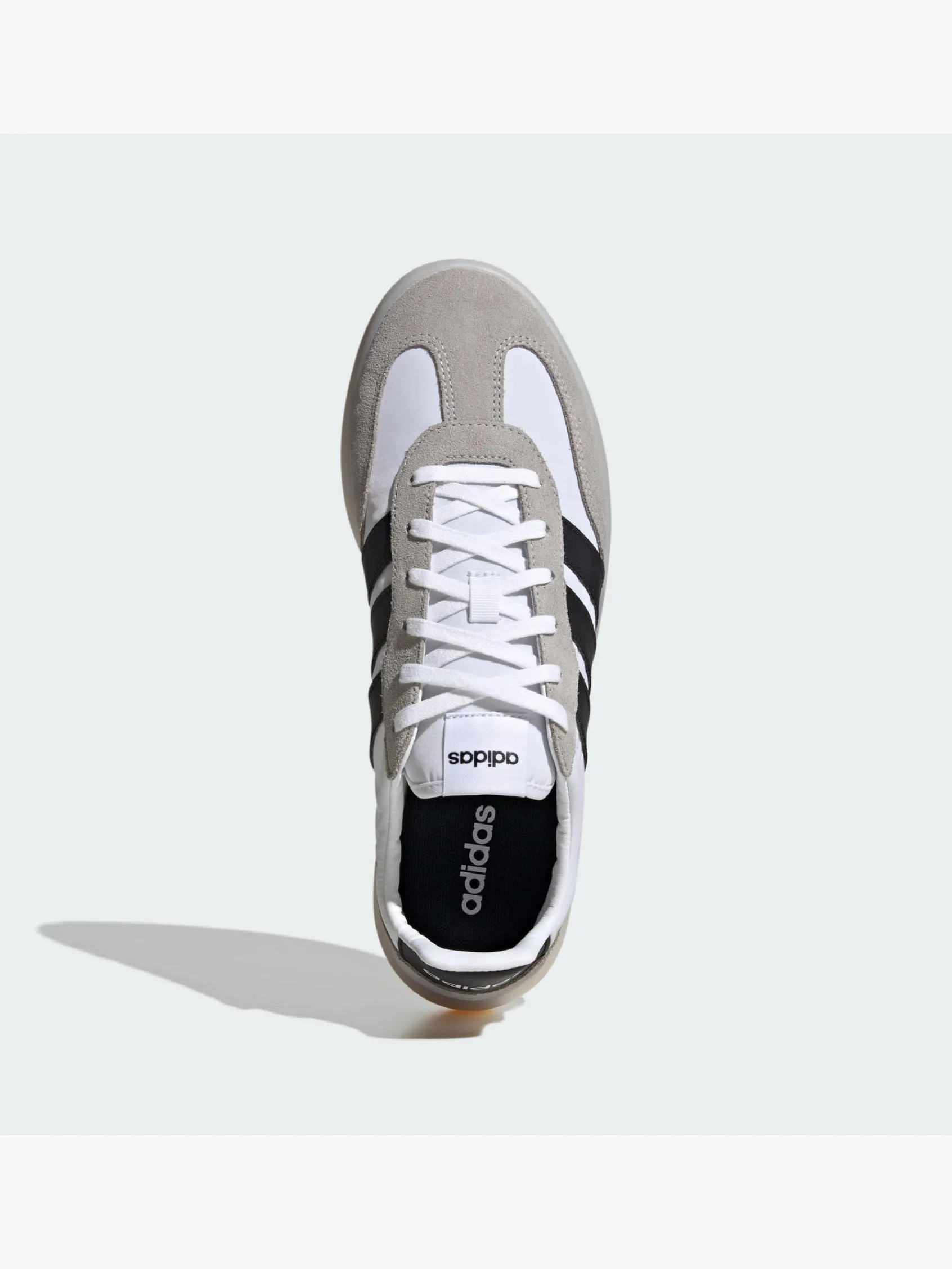Herren adidas Barreda Decode Schuh
