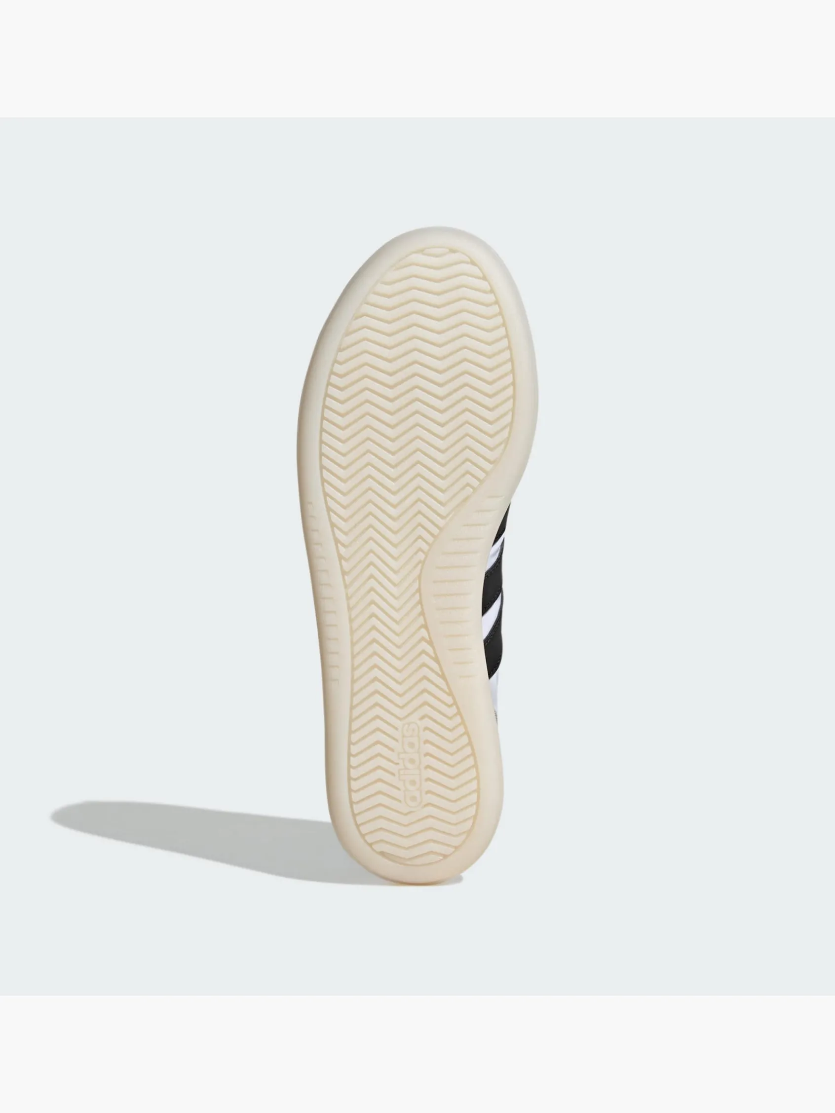 Herren adidas Barreda Decode Schuh