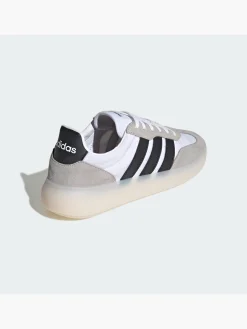 Herren adidas Barreda Decode Schuh