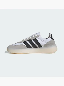 Herren adidas Barreda Decode Schuh