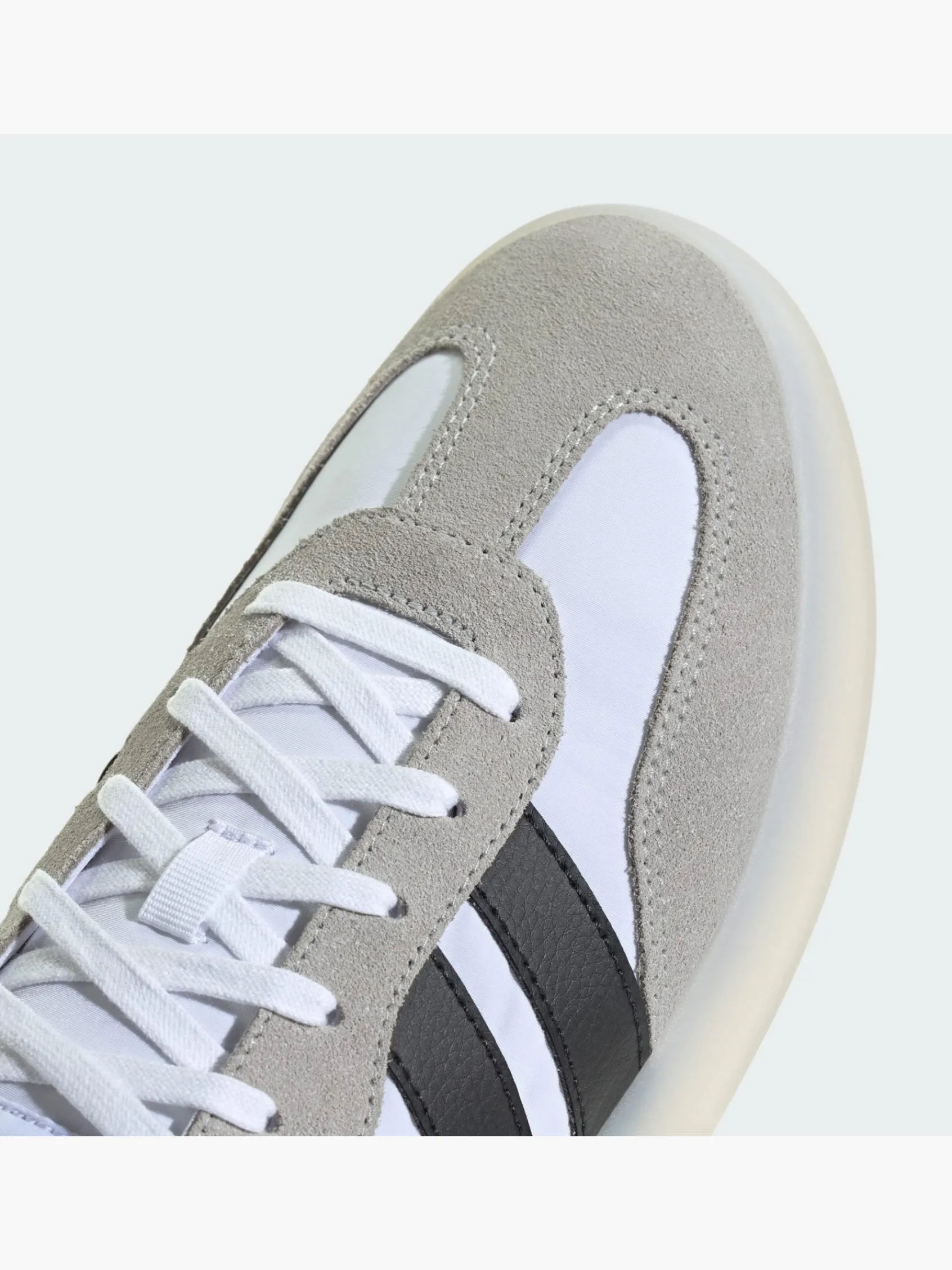 Herren adidas Barreda Decode Schuh