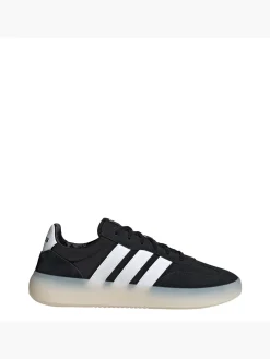 Herren adidas Barreda Decode Schuh