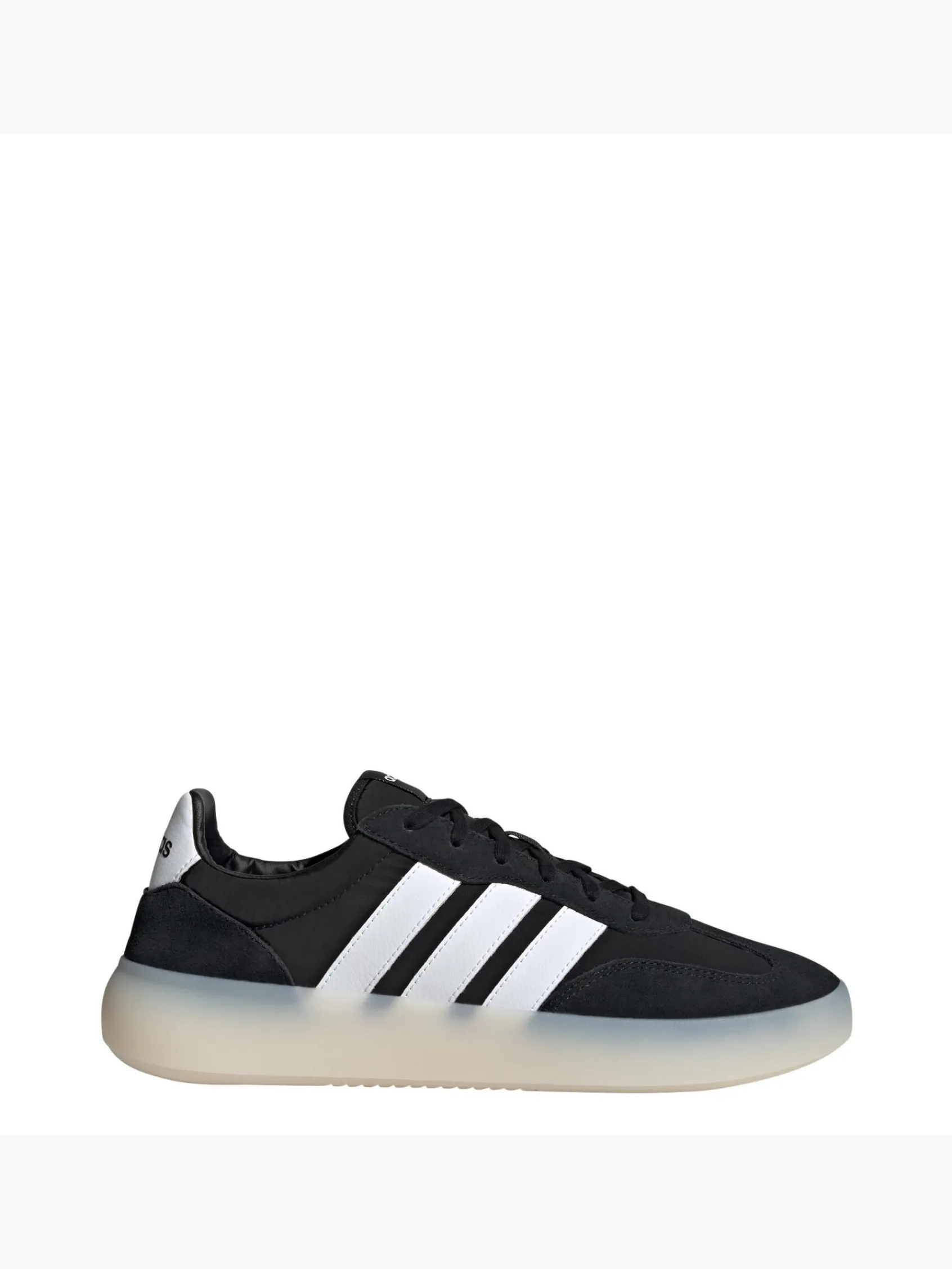 Herren adidas Barreda Decode Schuh