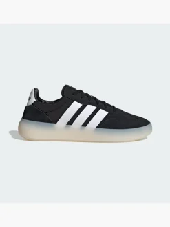 Herren adidas Barreda Decode Schuh