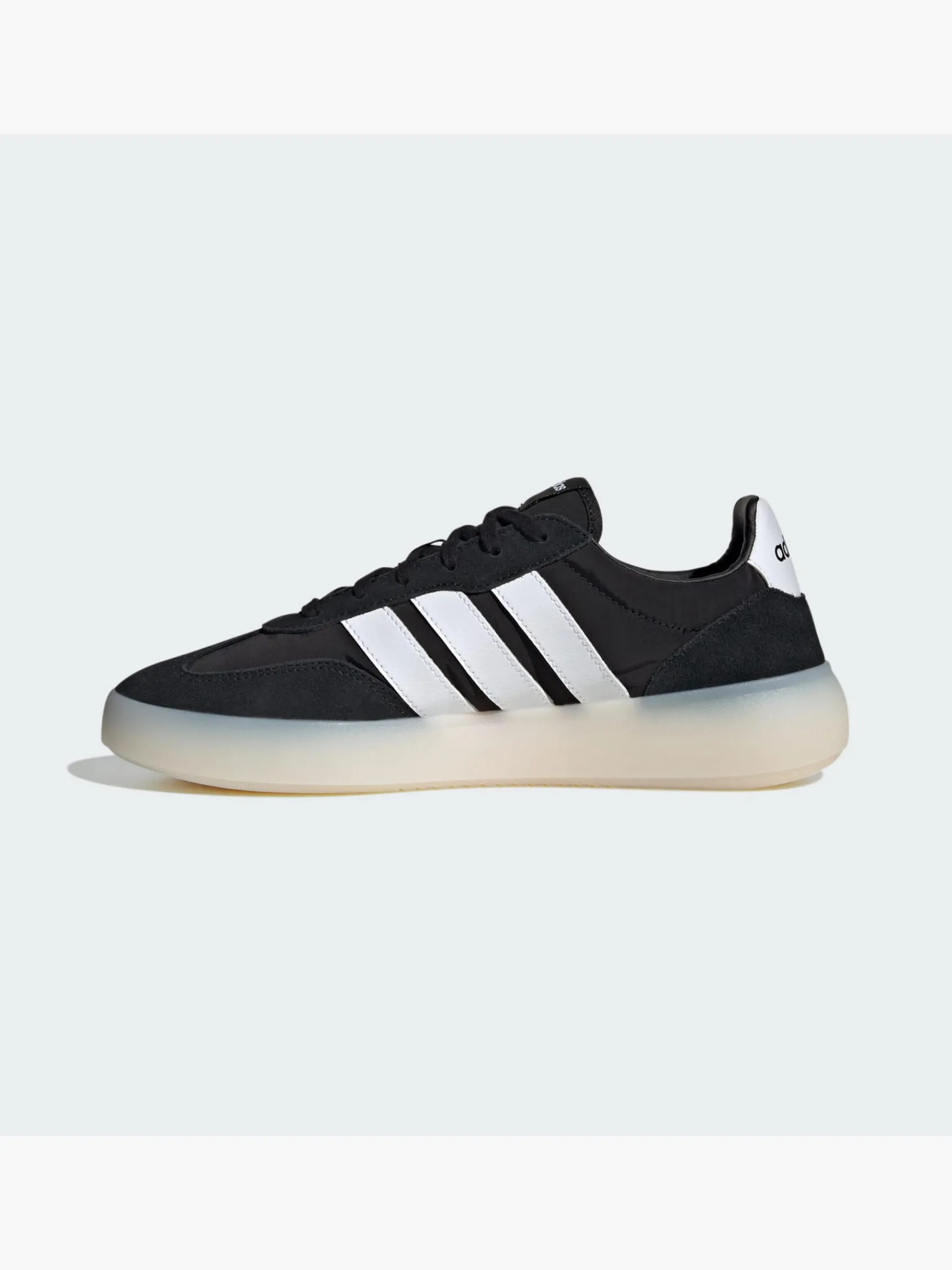 Herren adidas Barreda Decode Schuh