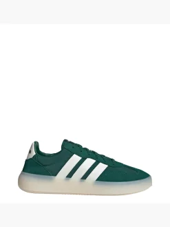 Herren adidas Barreda Decode Schuh