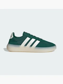 Herren adidas Barreda Decode Schuh