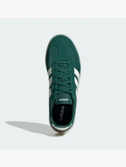 Herren adidas Barreda Decode Schuh