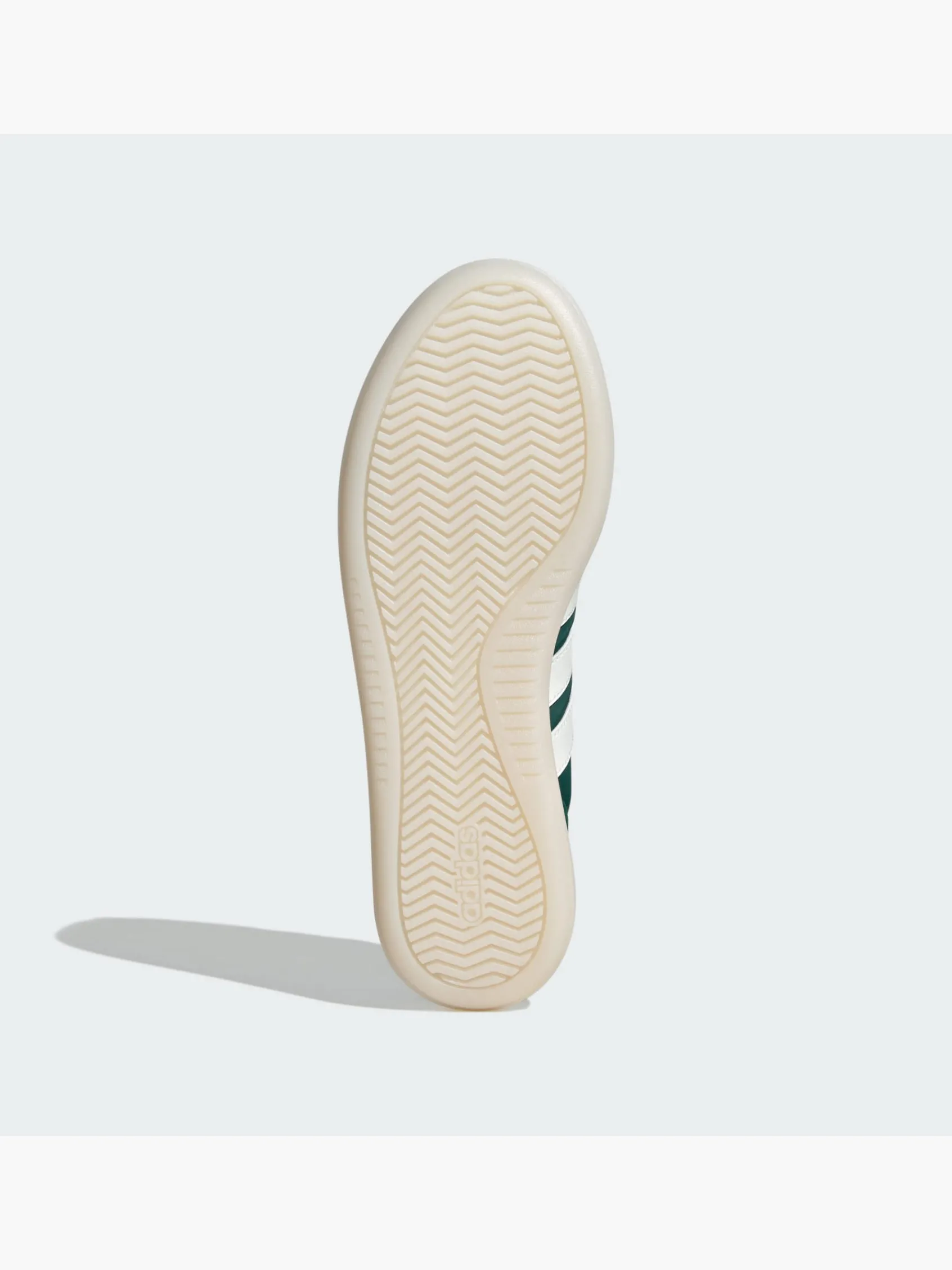 Herren adidas Barreda Decode Schuh