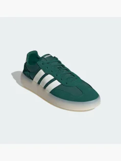 Herren adidas Barreda Decode Schuh