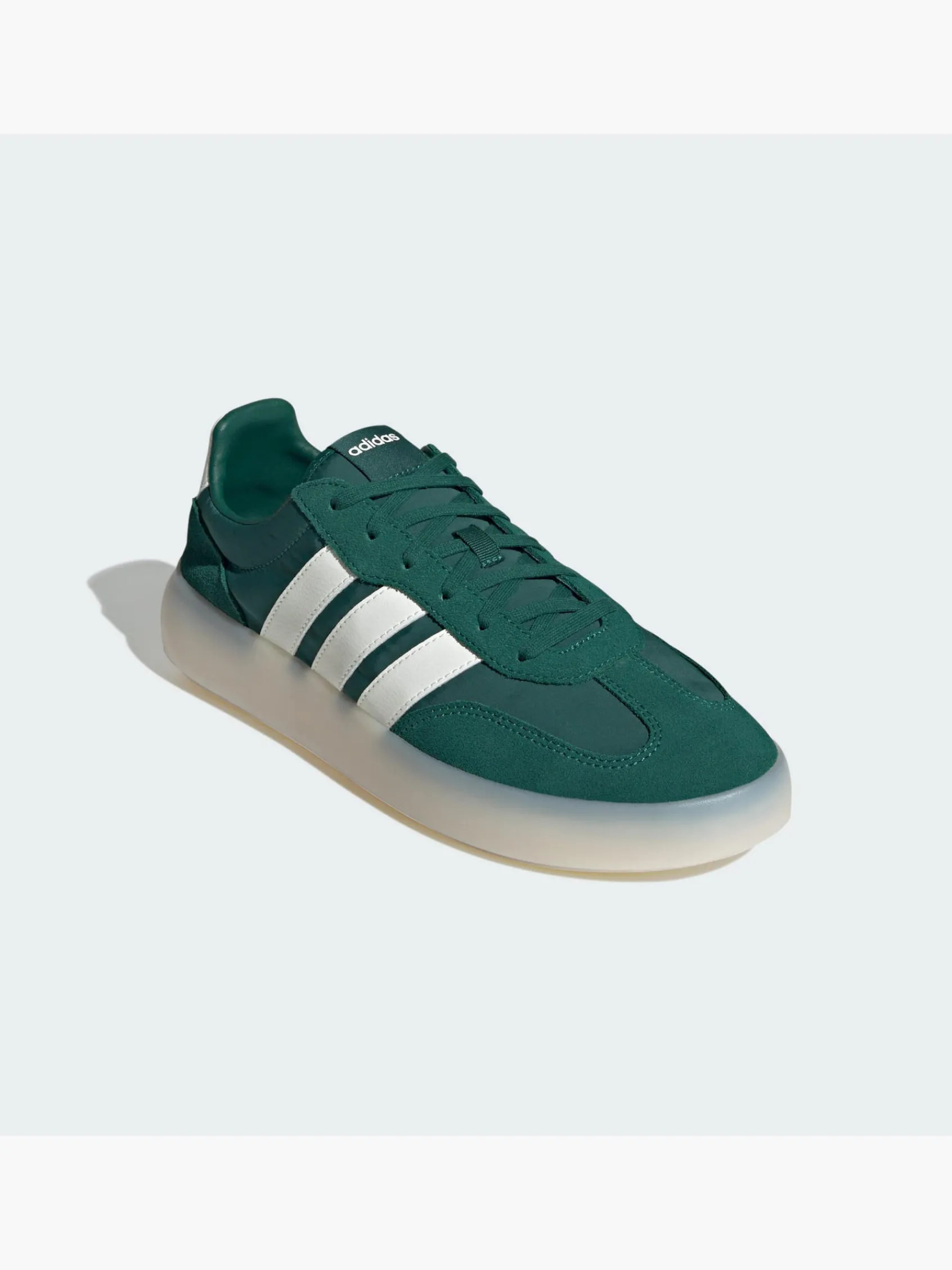 Herren adidas Barreda Decode Schuh