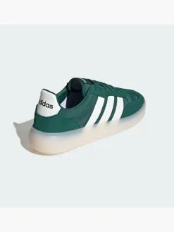 Herren adidas Barreda Decode Schuh