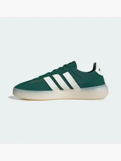 Herren adidas Barreda Decode Schuh
