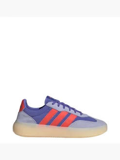 Damen adidas Barreda Decode Schuh