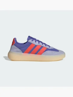 Damen adidas Barreda Decode Schuh