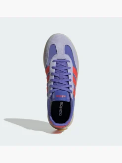 Damen adidas Barreda Decode Schuh