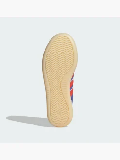 Damen adidas Barreda Decode Schuh