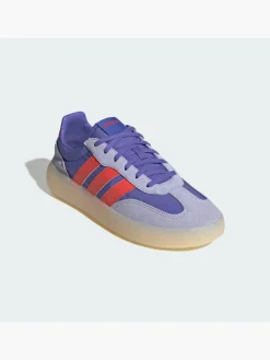 Damen adidas Barreda Decode Schuh