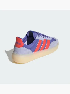 Damen adidas Barreda Decode Schuh