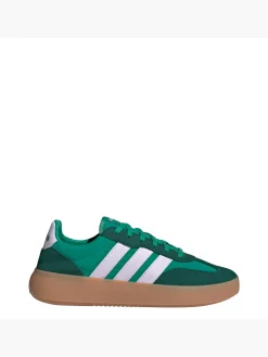 Damen adidas Barreda Decode Schuh