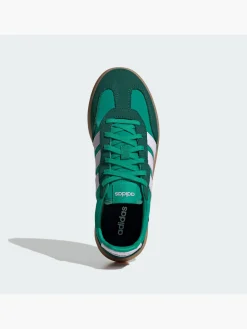 Damen adidas Barreda Decode Schuh