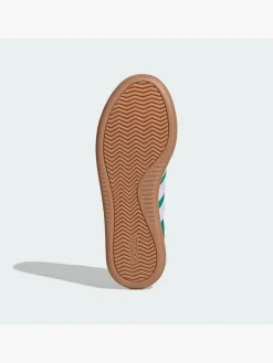 Damen adidas Barreda Decode Schuh